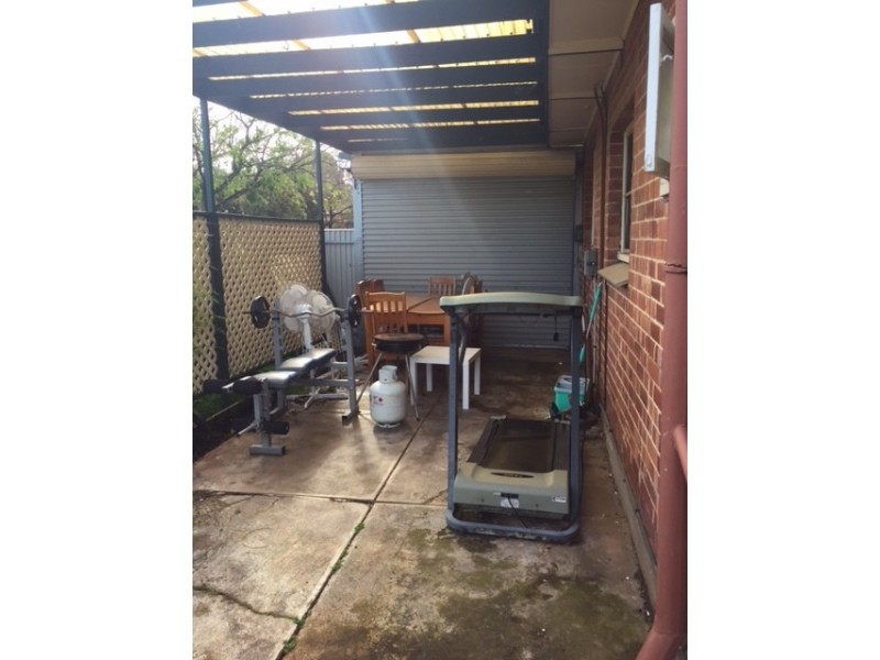93 Seventh Avenue, St Peters SA 5069