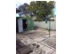 93 Seventh Avenue, St Peters SA 5069