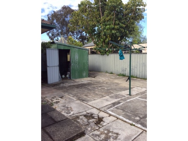 93 Seventh Avenue, St Peters SA 5069