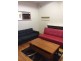 93 Seventh Avenue, St Peters SA 5069