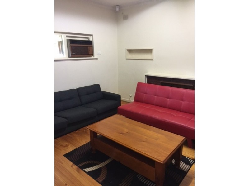 93 Seventh Avenue, St Peters SA 5069