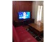 93 Seventh Avenue, St Peters SA 5069