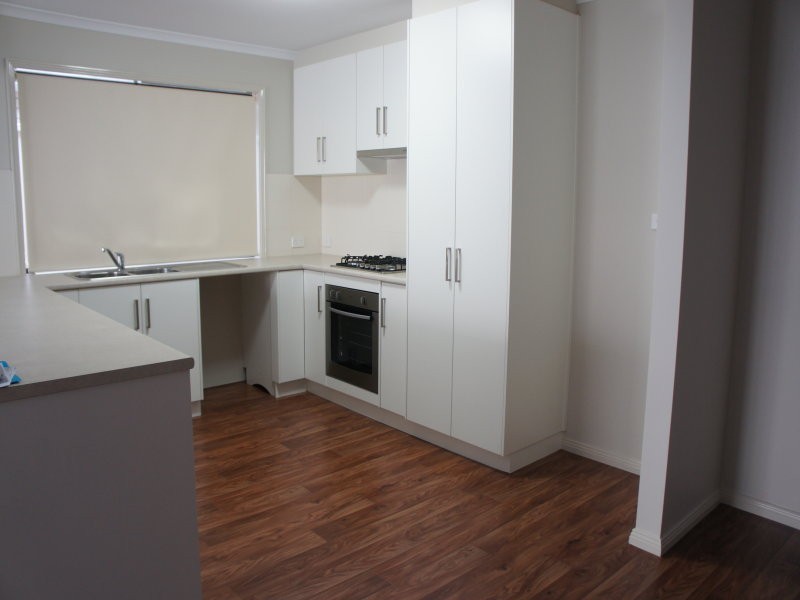 10 Days Drive, Munno Para West SA 5115