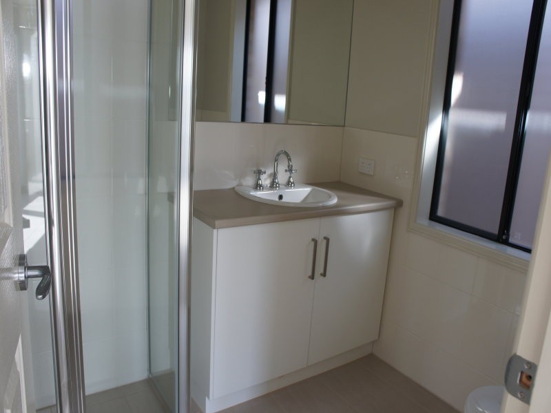 10 Days Drive, Munno Para West SA 5115