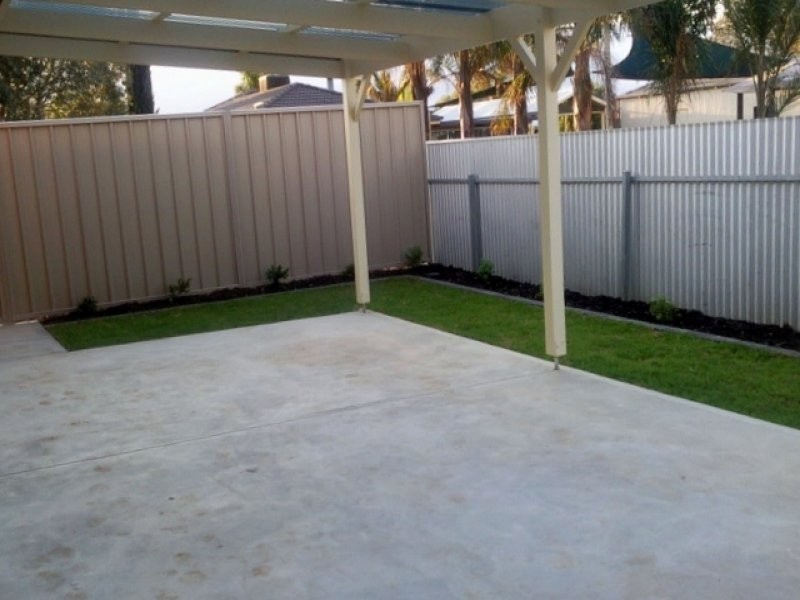 10 Days Drive, Munno Para West SA 5115