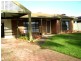 17 Reynolds Drive, Paralowie SA 5108