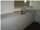 17 Reynolds Drive, Paralowie SA 5108