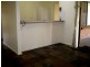 17 Reynolds Drive, Paralowie SA 5108