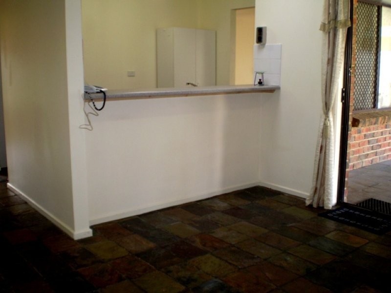 17 Reynolds Drive, Paralowie SA 5108