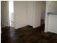 17 Reynolds Drive, Paralowie SA 5108