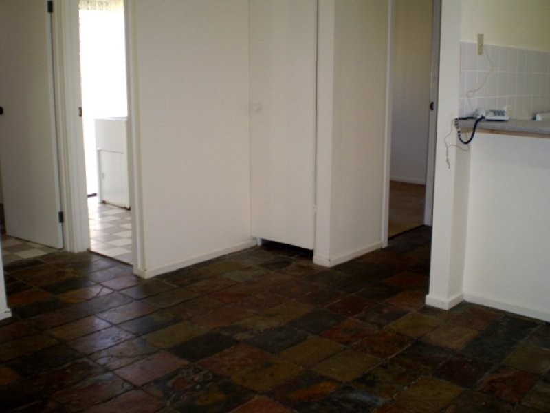 17 Reynolds Drive, Paralowie SA 5108