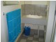 17 Reynolds Drive, Paralowie SA 5108