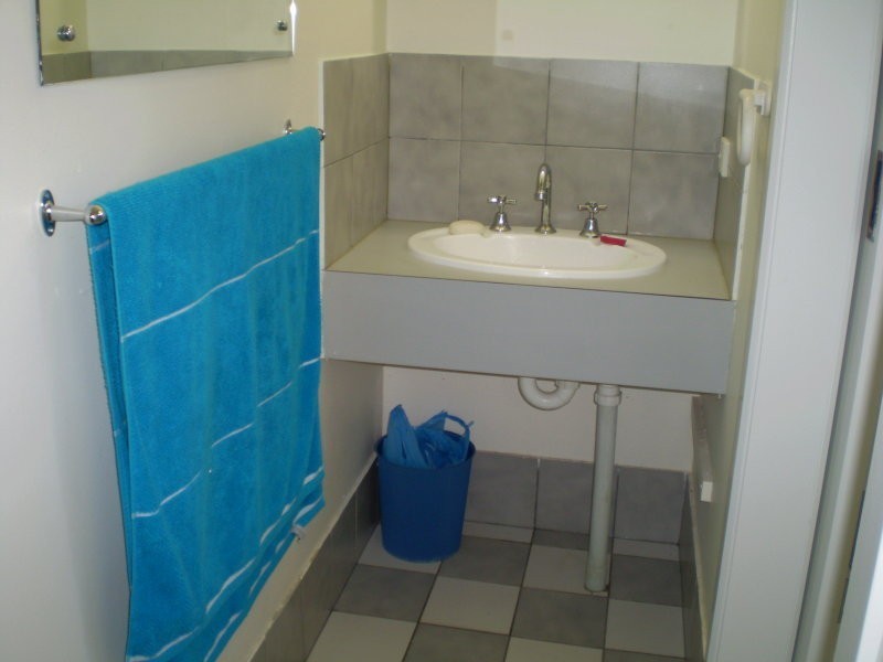 17 Reynolds Drive, Paralowie SA 5108