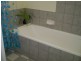 17 Reynolds Drive, Paralowie SA 5108