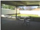 17 Reynolds Drive, Paralowie SA 5108