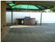17 Reynolds Drive, Paralowie SA 5108