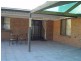 17 Reynolds Drive, Paralowie SA 5108