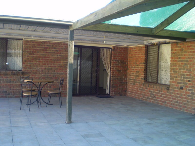 17 Reynolds Drive, Paralowie SA 5108
