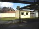 17 Reynolds Drive, Paralowie SA 5108