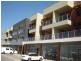 Unit 29/5 Goodall Parade, Mawson Lakes SA 5095