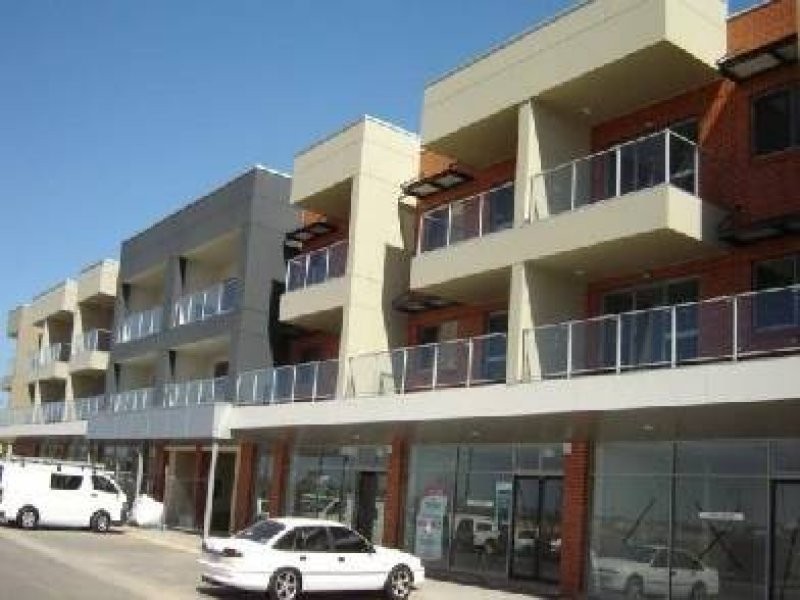 Unit 29/5 Goodall Parade, Mawson Lakes SA 5095