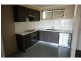 Unit 29/5 Goodall Parade, Mawson Lakes SA 5095