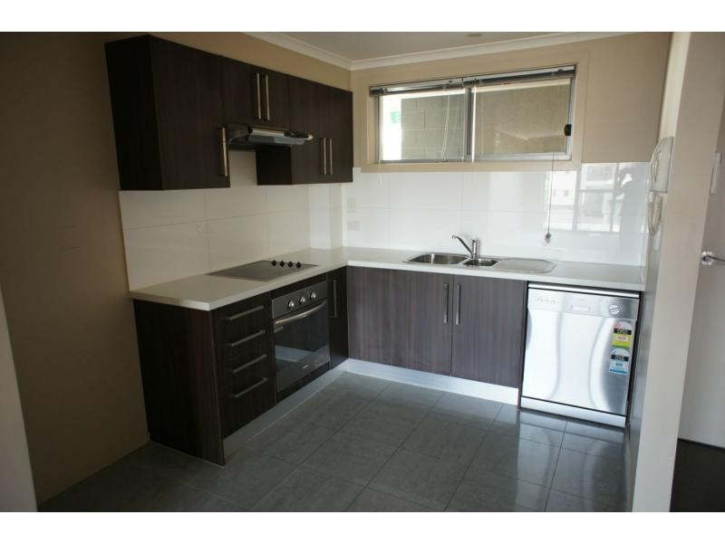 Unit 29/5 Goodall Parade, Mawson Lakes SA 5095