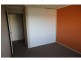 Unit 29/5 Goodall Parade, Mawson Lakes SA 5095