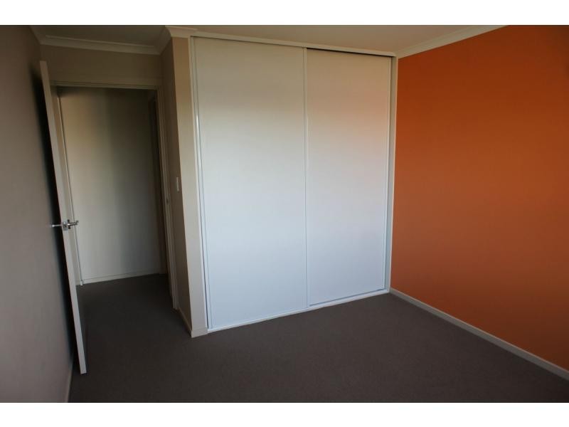 Unit 29/5 Goodall Parade, Mawson Lakes SA 5095