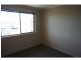 Unit 29/5 Goodall Parade, Mawson Lakes SA 5095