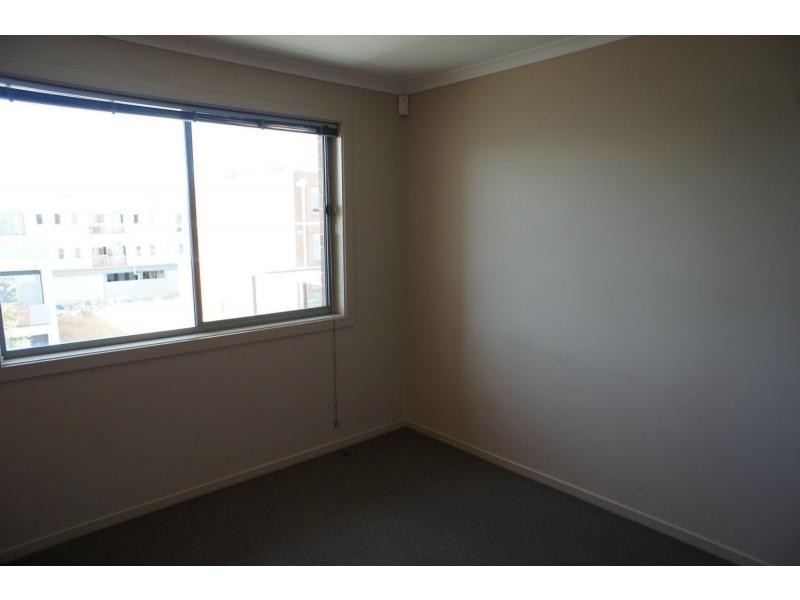 Unit 29/5 Goodall Parade, Mawson Lakes SA 5095