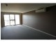 Unit 29/5 Goodall Parade, Mawson Lakes SA 5095
