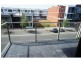 Unit 29/5 Goodall Parade, Mawson Lakes SA 5095