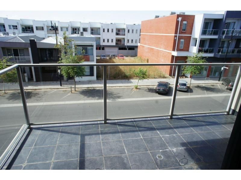 Unit 29/5 Goodall Parade, Mawson Lakes SA 5095