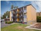 6/515 Main North Road, Elizabeth SA 5112