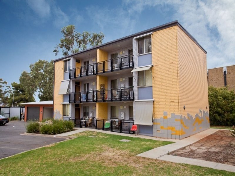 6/515 Main North Road, Elizabeth SA 5112