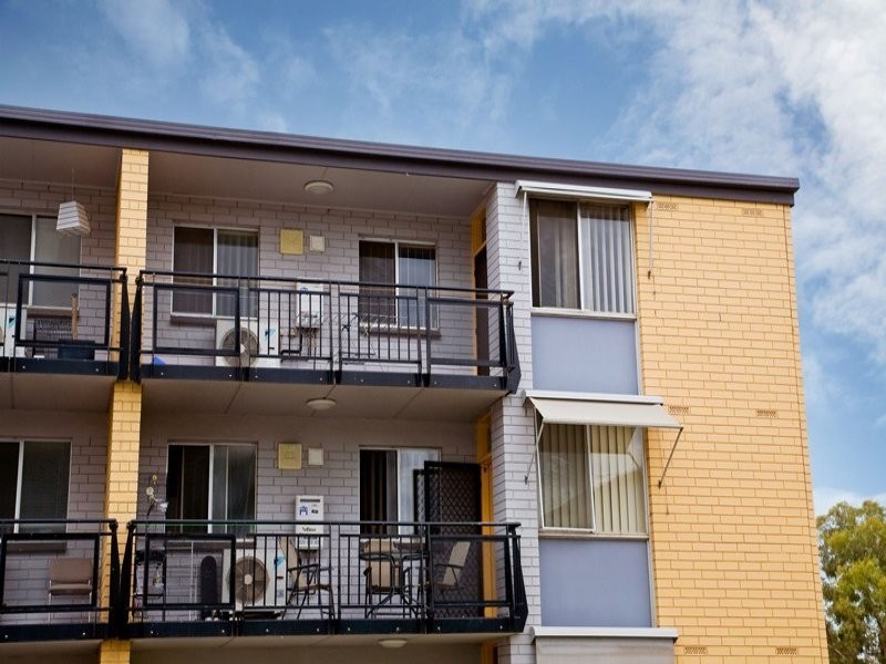 6/515 Main North Road, Elizabeth SA 5112