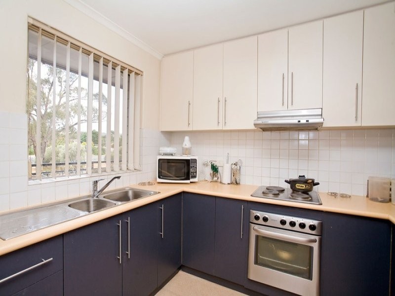 6/515 Main North Road, Elizabeth SA 5112