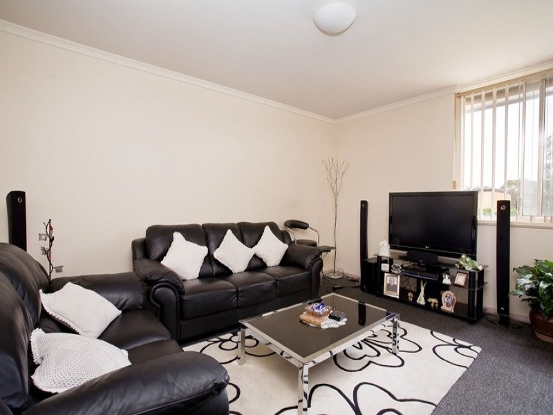 6/515 Main North Road, Elizabeth SA 5112