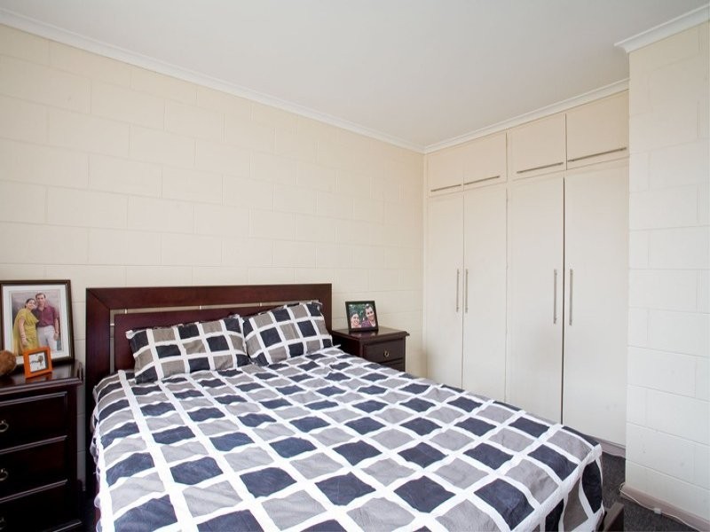 6/515 Main North Road, Elizabeth SA 5112