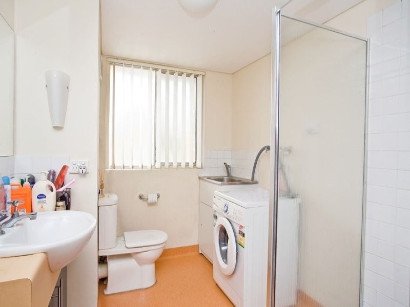 6/515 Main North Road, Elizabeth SA 5112