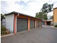 6/515 Main North Road, Elizabeth SA 5112