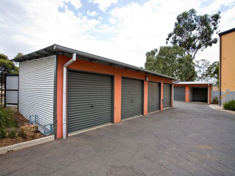 6/515 Main North Road, Elizabeth SA 5112