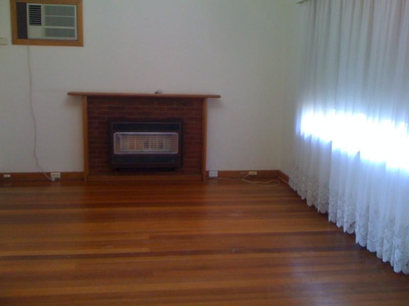 10 Bristol Avenue, Enfield SA 5085