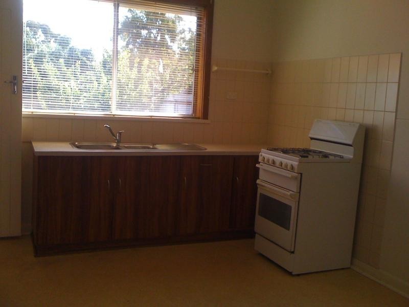 10 Bristol Avenue, Enfield SA 5085