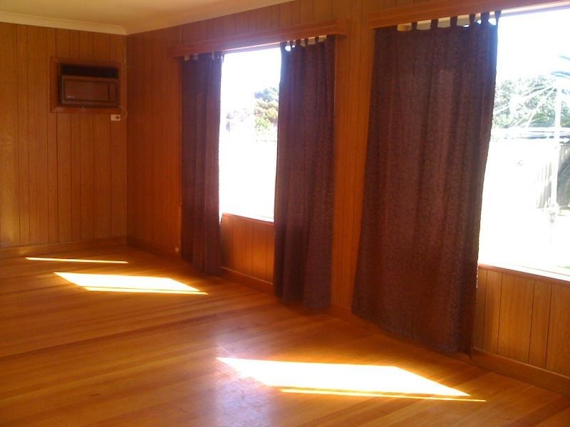 10 Bristol Avenue, Enfield SA 5085