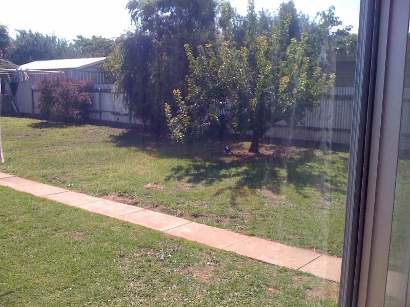 10 Bristol Avenue, Enfield SA 5085