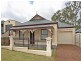 20 Nugent Place, Golden Grove SA 5125