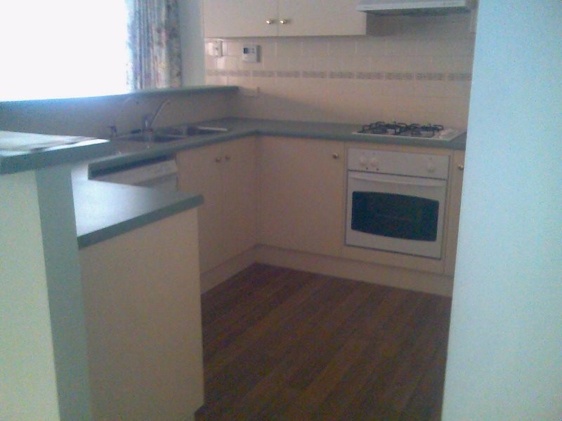 20 Nugent Place, Golden Grove SA 5125