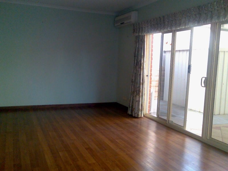 20 Nugent Place, Golden Grove SA 5125